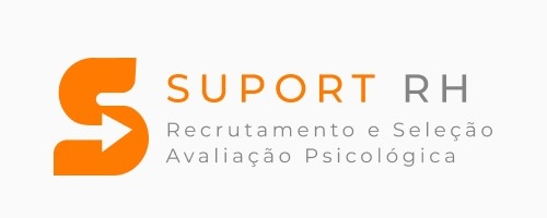 SuportRh